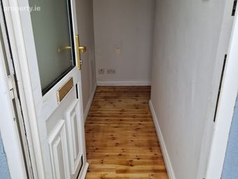 Apartment 9, Dun Uisce, Pump Lane, Dominick Street, Galway City Centre, Co. Galway - Image 3