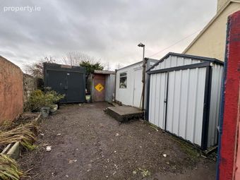 Kilmeedy Village, Co. Limerick, Kilmeedy, Co. Limerick - Image 3