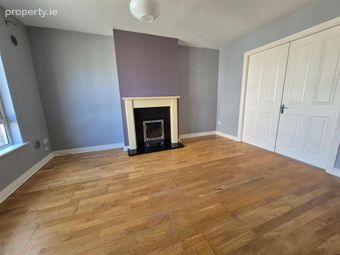 10 Mallard Square, Aston Village, Drogheda, Co. Louth, Drogheda, Co. Louth - Image 3