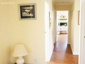 31 The Briary, Blainroe, Blainroe, Co. Wicklow - Image 2