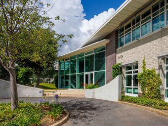 1012-1014 Kingswood Avenue, Citywest, Co. Dublin - Image 2