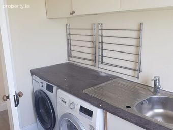 Ballyvary, Castlebar, Co. Mayo - Image 5