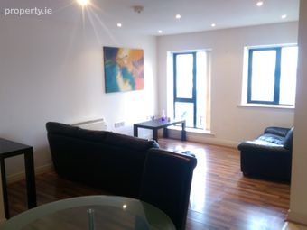Strandcourt, Strand Street, Athlone, Co. Westmeath - Image 4