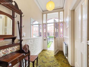 9 Mayfield Road, Terenure, Dublin 6w, Terenure, Dublin 6w - Image 3