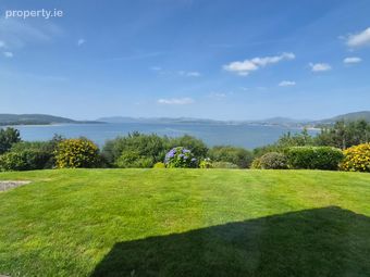 Grange, Inch Island, Inch, Co. Donegal - Image 3