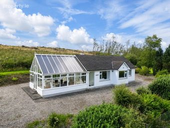 Heather Haven, Cuiltydangan, Riverstown, Co. Sligo, Riverstown, Co. Sligo - Image 2