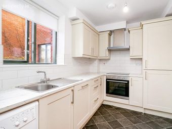 2b Rathborne Way, Ashtown, Dublin 15, Ashtown, Dublin 15 - Image 3