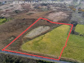 Rossadillisk, Cleggan, Aughrus More, Co. Galway - Image 4