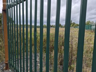 Castle-erkin, Pallasgreen, Co. Limerick - Image 3