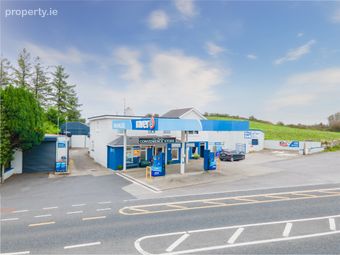 Mchales Convenience Store, Ballyvary, Inver, Co. Mayo - Image 3