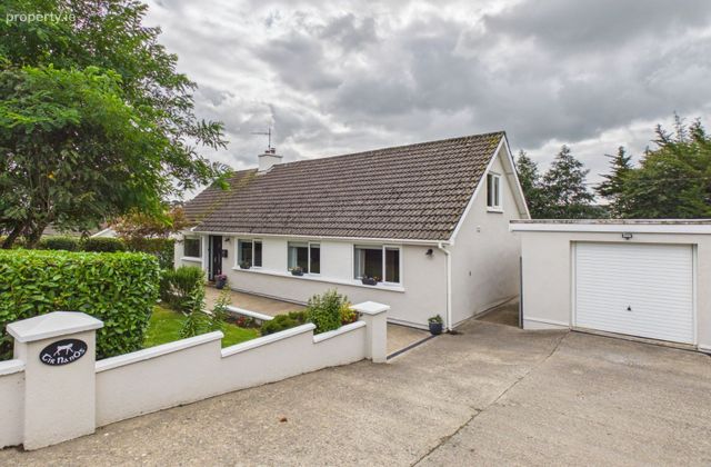 Ballyknock, Tramore, Co. Waterford - Click to view photos