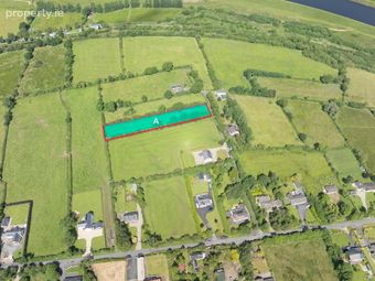 Coolisteige, Clonlara, Co. Clare