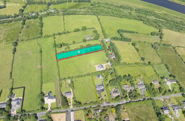 Coolisteige, Clonlara, Co. Clare, Clonlara, Co. Clare - Click to view photos