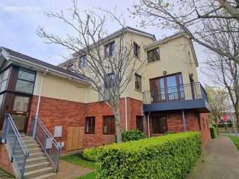 150 Charlesland Park, Greystones, Co. Wicklow
