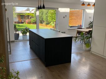 Stannaway Road, Dublin 12, Kimmage, Dublin 12 - Image 4