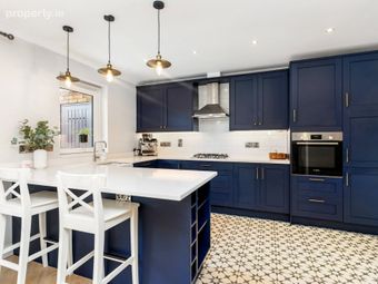 143 The Elms, Mount Merrion Avenue, Blackrock, Co. Dublin, Blackrock, Co. Dublin - Image 4