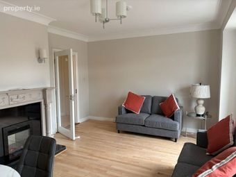 Apartment 10, Ashbrook Crescent, Clonmacken, Co. Limerick - Image 2