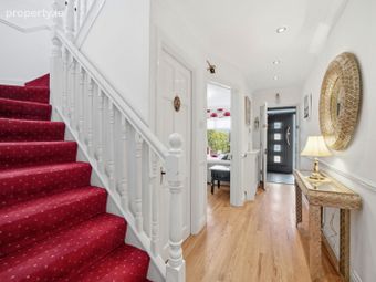 7 The Drive, Abbeyfarm, Celbridge, Celbridge, Co. Kildare - Image 4