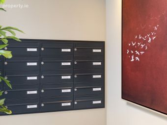 Apartment 15, Errigal House, Eglinton Court, Donnybrook, Dublin 4 - Image 3