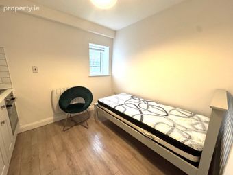Flat 7, 67 Rathgar Road, Rathgar, Dublin 6 - Image 3