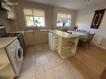 11 Cherbury Park Avenue, Lucan, Co. Dublin - Image 3