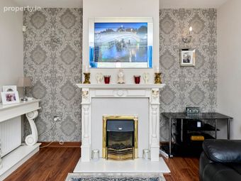 123 Dunard Avenue, Navan Road, Dublin 7, Co. Dublin, Navan Road (D7), Dublin 7 - Image 5