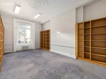 44 Mount Street Upper, Dublin 2 - Image 3