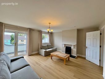 Broomfield West, Midleton, Co. Cork - Image 2