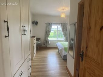 Knockgorm, Ballinacurra, Midleton, Co. Cork - Image 5