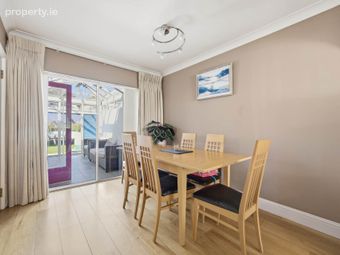 8 Priory West, Navan Road, Dublin, Ashington, Dublin 7 - Image 5
