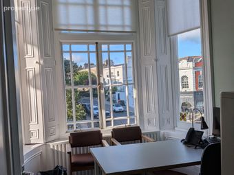 Mount Clarence House, 91 George's Street Upper, Dun Laoghaire, Co. Dublin - Image 4