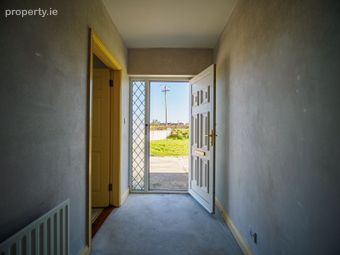 Kilcarra More, Duagh, Co. Kerry - Image 4