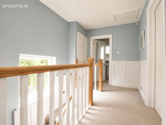 Annamoe Road, Dublin 7, Cabra, Dublin 7 - Image 5