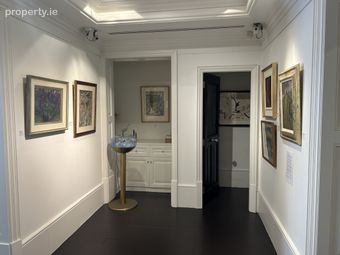 1a South Anne Street, Dublin 2 - Image 5