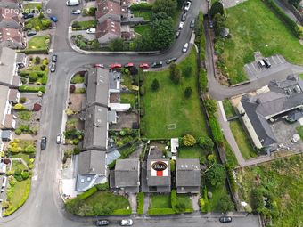 26 The Orchards, Montenotte, Co. Cork - Image 2