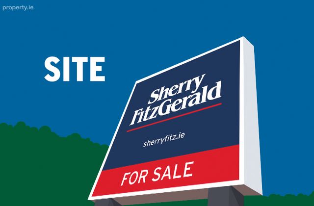 Residential Site L2030, Doonbeg, Co Clare, Doonbeg, Co. Clare - Click to view photos