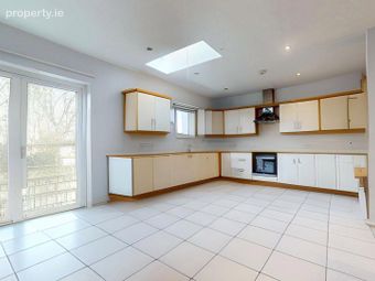 3 Bed Semi And Two 2 Bed Apartments, 1 Station Road, Castlebar, Co. Mayo, Castlebar, Co. Mayo - Image 5