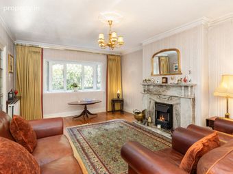 12 Oak Dene, Ballinclea Road, Killiney, Co. Dublin, Killiney, Co. Dublin - Image 5