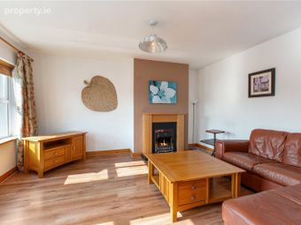 6 Inbhear Mews, Arklow, Co. Wicklow, Arklow, Co. Wicklow - Image 3