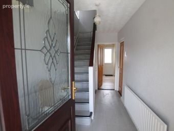 512 Ballyfermot Road, Dublin 10, Ballyfermot, Dublin 10 - Image 4