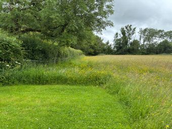 7.5 Acres Pheopotstown, Kilcock, Co. Meath