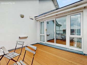61 Saint Samson'S Court, Dublin 13 - Image 5