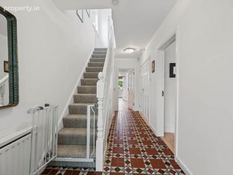 16 Hillside Close, Skerries, Co. Dublin, Skerries, Co. Dublin - Image 3