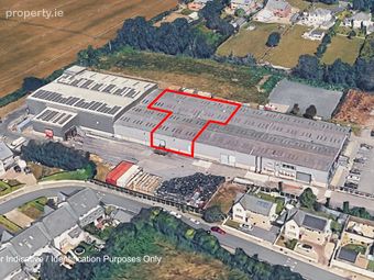 Unit 2, Ballyboughal, Co. Dublin, Ballyboughal, Co. Dublin - Image 2
