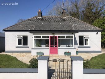 Springfield, Broadford, Newcastle West, Co. Limerick, Dromcolliher, Co. Limerick - Image 3