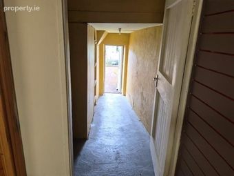 Main Street, Manorhamilton, Co. Leitrim - Image 4