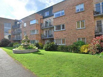 Eaton Terrace, Rathcoole, Co. Dublin, Rathcoole, Co. Dublin