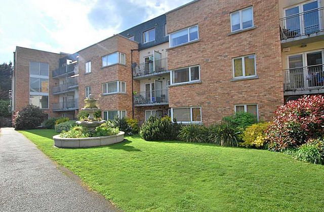 Eaton Terrace, Rathcoole, Co. Dublin, Rathcoole, Co. Dublin - Click to view photos