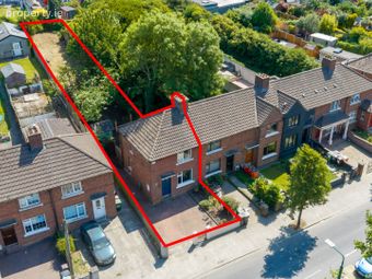 301 Ratoath Road, Cabra, Dublin 7, Co. Dublin, Ashtown, Dublin 7 - Image 4