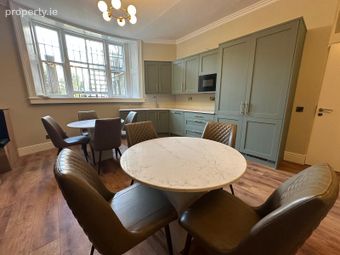 32 Fitzwilliam Place, Dublin 2 - Image 5